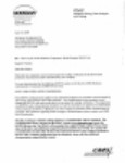 HCPCS Letter_JB0112-164 Train Nebulizer